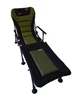 Підставка для крісла Novator POD-1 Comfort - зображення 9