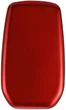 Чехол для автоключа LaManche Toyota Red (TYT-A01K_rd) - изображение 3