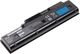 Аккумулятор PowerPlant для ноутбуков NEC PC VP WP114 (WP114-3S2P) 11.1V 4400mAh (NB400072) - изображение 2