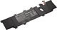 Акумулятор для ноутбуків ASUS VivoBook S502 (C31-X502) 11.1 V 4000 mAh (original) (NB430802) - зображення 2