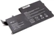 Аккумулятор PowerPlant для ноутбуков DELL Inspiron 15 5547 (TRHFF) 11.1V 3800mAh (NB441419) - изображение 2