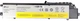 Аккумулятор PowerPlant для ноутбуков LENOVO Erazer Y40-70 (L13M4P01) 7.4V 6400mAh (NB481033) - изображение 1