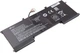 Аккумулятор PowerPlant для ноутбуков HP Envy 13 2017 Series (AB06XL) 7.7V 3600mAh (NB461646) - изображение 2