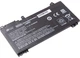 Аккумулятор PowerPlant для ноутбуков HP ProBook 450 G6 (RE03XL) 11.55V 3500mAh (NB461639) - изображение 2