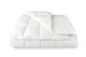 Одеяло Balak Home Cote Blanc Prestige Евро Белое 200х210 см (1-00174_00000) - изображение 1