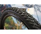 Покришка Panaracer PanDura TLC 27.5x2.4 (ZF6524TC-PAD-B) - изображение 3