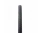 Покришка Panaracer GRAVELKING SK 650Bx48 (27.5x1.90) Black/Brown (RF650B48-GKSK-D) - изображение 2
