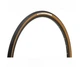 Покришка Panaracer GRAVELKING Slick 650BX48 (27.5X1.90) Black/Brown (RF650B48-GK-D) - изображение 1