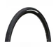 Покришка Panaracer GRAVELKING SK+ 700x28C Black 1st GEN (RF728-GKSK-P-B) - изображение 1