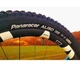 Покришка Panaracer Aliso TLC 27.5x2.40 (ZF6524TC-ALSHO-B) - зображення 4