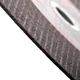 Диск отрезной по металлу, 355×3,0×25,4 мм, 4300 об/мин, INTERTOOL CT-4018 - изображение 9