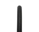 Покришка Panaracer GRAVELKING SS 700x28C Black 1st GEN (RF728-GK-SS-B) - изображение 2