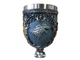 Бокал Готика Для Вина Игра Престолов Game Of Thrones Winter is Coming 200 мл - изображение 7