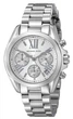 Жіночі наручні годинники Michael Kors MK6174 - изображение 1
