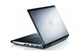 Ноутбук Dell VOSTRO 3500-Intel-Core-i3-370M-2.40GHz-3Gb-DDR3-320Gb-HDD-W15.6-DVD-R-Web-(B-)-Б/В - зображення 2