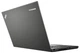 Ноутбук Lenovo ThinkPad T450-Intel Core i5-5300U-2,30GHz-4Gb-DDR3-500Gb-HDD-W14-Web-батерея-(B)- Б/В - изображение 2
