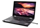 Ноутбук Lenovo ThinkPad X1 Yoga-Intel Core i7-8650U-1.9GHz-16Gb-DDR3-128Gb-SSD-W14-IPS-Touch-FHD-Web-(B)-Б/У - изображение 1