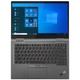 Ноутбук Lenovo ThinkPad X1 Yoga (20UB0040RT) - зображення 4