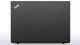 Ноутбук Lenovo ThinkPad L460-Intel Core i5-6300U-2,4GHz-8Gb-DDR3-500Gb-HDD-W14-HD-Web-(B)- Б/У - изображение 2