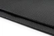 Мат защитный Hop-Sport HS-C012FM 120х60см - изображение 2