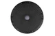 Балансировочная платформа (полусфера) BOSU Hop-Sport HS-L058 серая 58 см, для фитнеса, йоги, реабилитации, тренировок - изображение 13