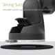 Автодержатель для телефона iOttie iTap Magnetic 2 Dash &&nbsp;&nbsp;Windshield Mount (HLCRIO156) - изображение 6