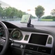 Автодержатель для телефона iOttie iTap Magnetic 2 Dash &&nbsp;&nbsp;Windshield Mount (HLCRIO156) - изображение 7