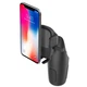 Автодержатель для телефона iOttie Easy One Touch 5 Cup Holder Mount (HLCRIO175) - изображение 1