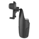 Автодержатель для телефона iOttie Easy One Touch 5 Cup Holder Mount (HLCRIO175) - изображение 3