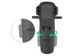Автодержатель для телефона iOttie Easy One Touch 5 Cup Holder Mount (HLCRIO175) - изображение 4