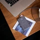 УМБ iOttie iON Wireless Go Power Bank 10000 mAh, Grey (CHWRIO106GR) - зображення 5