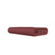 УМБ iOttie iON Wireless Go Power Bank 10000 mAh, RED (CHWRIO106RD) - зображення 3
