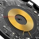 Беспроводное зарядное устройство для Baseus Simple Magnetic Черный (WXJK-E01) - изображение 5