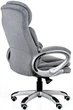 Кресло Special4You Lordos Grey (4744145015791) - изображение 6