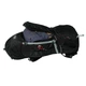 Рюкзак туристический High Peak Kilimanjaro Black 70 л, код: 921775 - изображение 3