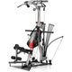 Мультистанция Bowflex Home Gym Xtreme, код: BX-2SE - изображение 2