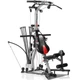 Мультистанция Bowflex Home Gym Xtreme, код: BX-2SE - изображение 8
