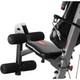 Мультистанция Bowflex Home Gym Xtreme, код: BX-2SE - изображение 10