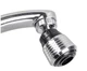 Насадка аератор на кран для економії води Feniks Water Saver 201279 - зображення 3