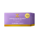 Патчи под глаза JayJun Lavender tea eye gel patсh 60 шт. - изображение 2