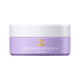 Патчи под глаза JayJun Lavender tea eye gel patсh 60 шт. - изображение 3