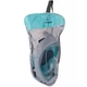 Полнолицевая Детская Маска Subea Easybreath XS (от 4 до 10 лет) для Плавания, Ныряния, Снорклинга Бирюза - изображение 6
