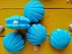 Мило ручної роботи Морська мушля KupuiDarui 90г (121272) - изображение 3