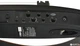 Гитара классическая Yamaha Silent SLG200N Translucent Black (slg200n tblk) - изображение 3