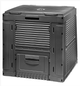 Компостер садовый 470 л. Eco Composter (без дна). - изображение 2