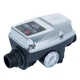 Контроллер давления автоматический Vitals aqua AM 4-10r - изображение 1