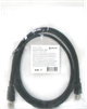 Кабель Defender USB02-10 USB2.0 AM-AF 3 м (87453) - зображення 3