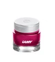 Чорнила Lamy Crystal T53 Rhodonite 260 (30 мл) (4014519706809) - зображення 1