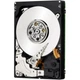 Накопитель HDD SATA 160GB i.norys 7200rpm 2MB (INO-IHDD0160S2-D1-7202) - изображение 1