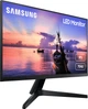 Монитор 21.5" Samsung F22T350 (LF22T350FHIXCI) - изображение 4